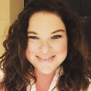 Meet your Posher, Cami